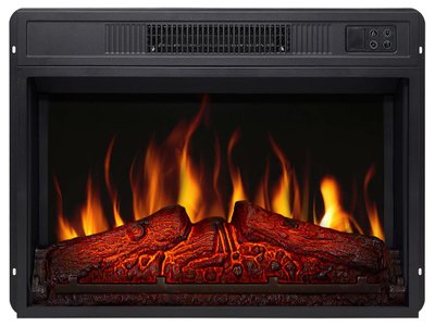 Electric fireplace ArtiFlame AF23S