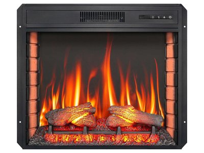 Electric fireplace ArtiFlame AF28