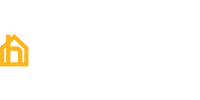 HRUBA heating equipment store