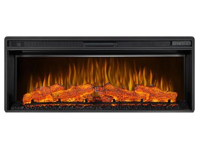 Electric fireplace ArtiFlame AF42
