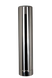 Комплект утепленного дымохода для буржуйки и булерьяна 6 метров Ø 120/180 CDH000005 фото 2