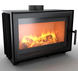 Fireplace insert NOVASLAV 6 kW